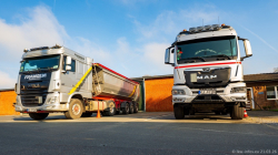 20260321-Jochims-00108